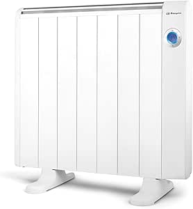 Meilleur têtes thermostatique 2026 : comparatif et avis