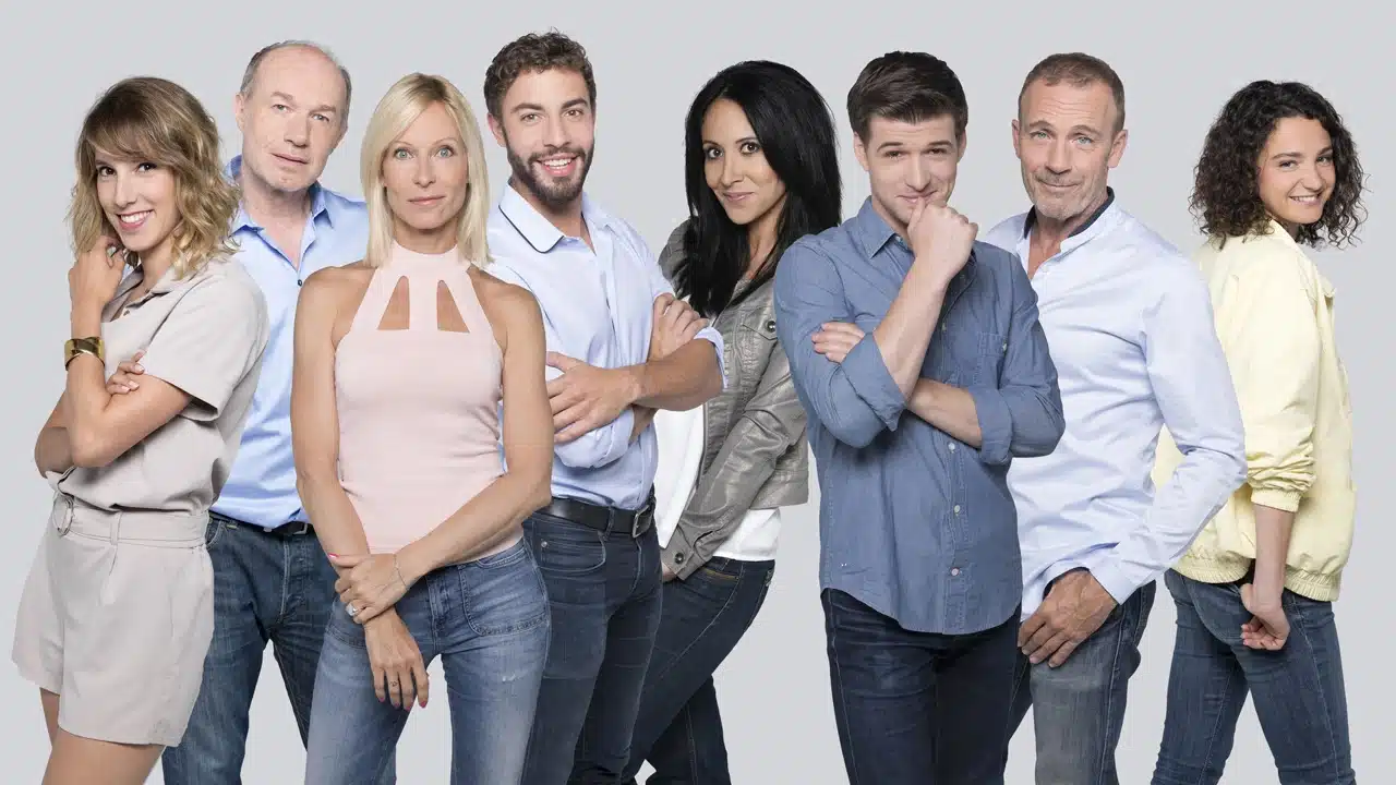 Langue de belle-mère : entretien ultra-facile pour une