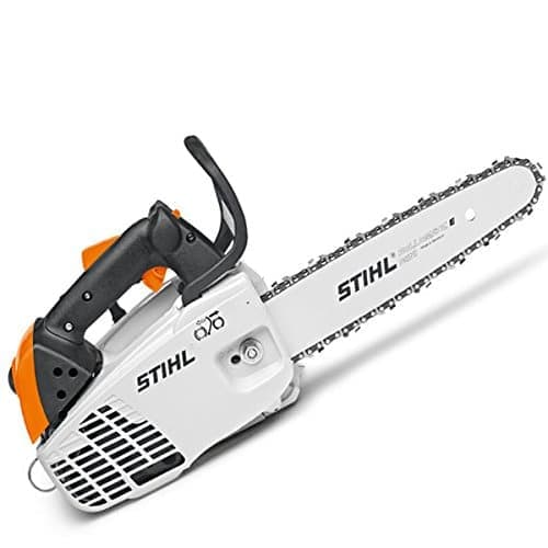 Elagueuse Stihl : comparatif des meilleurs modèles 2026
