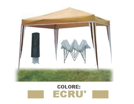 Cétoine dorée : ami ou ennemi du jardin ?