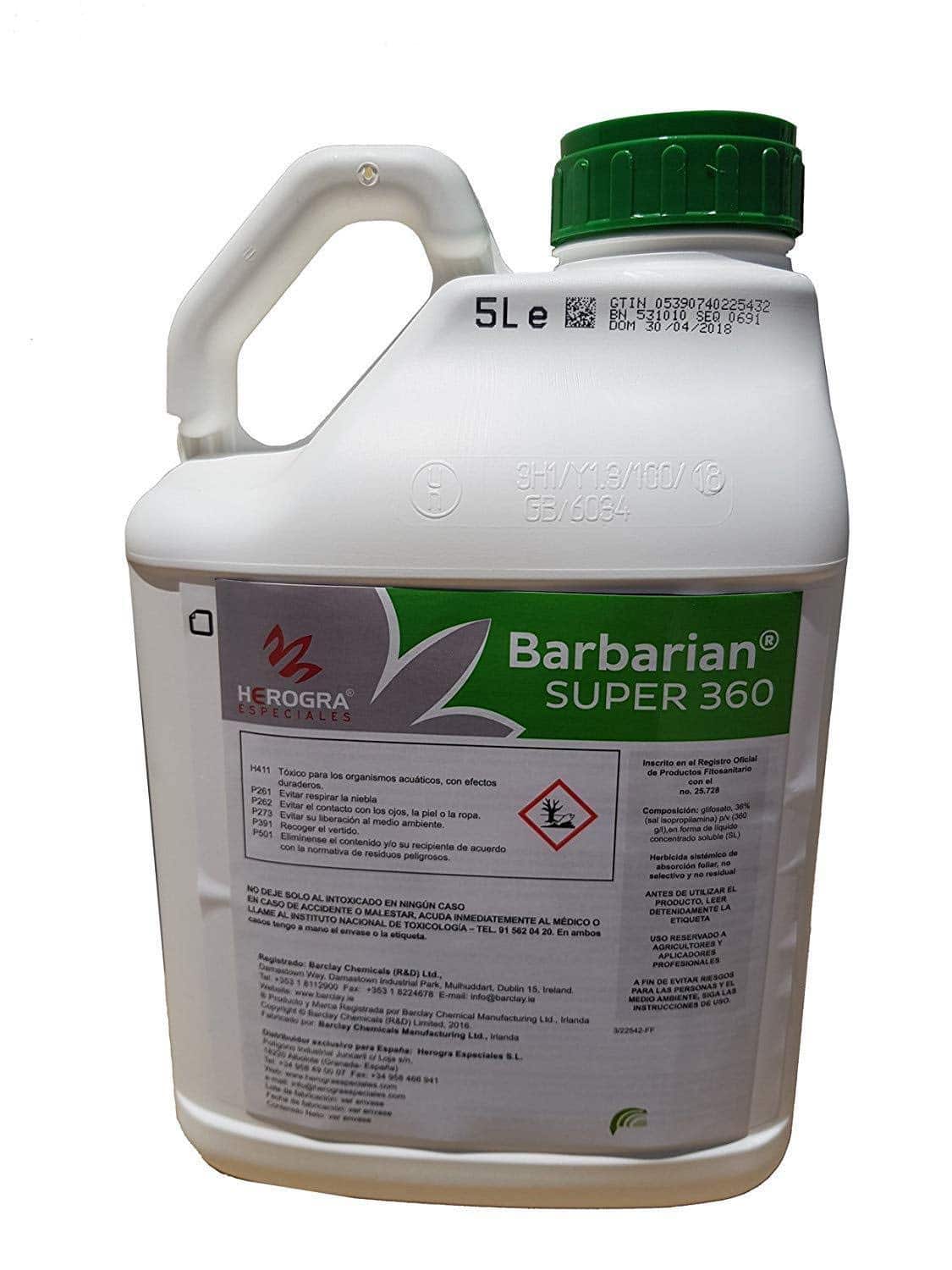 Herbicide vinaigre maison : 3 recettes efficaces en 5 min