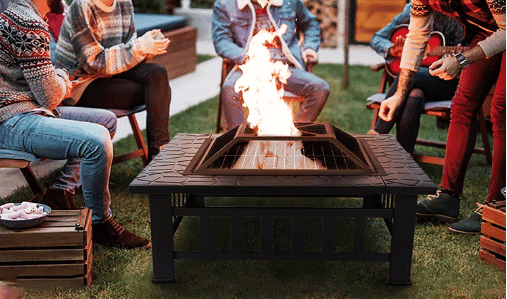 Brasero barbecue : quel modèle choisir en 2026 ?
