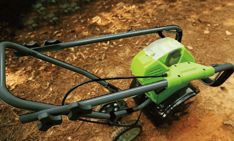 Motoculteur 2026 : quel modèle choisir pour votre potager ?