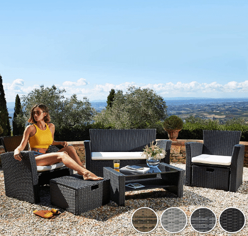 Lilas : plantation, taille et floraison