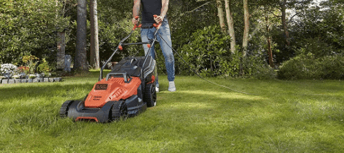 Tondeuse Bosch : comparatif des meilleurs modèles 2026