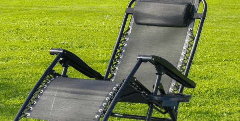 Transat jardin : comparatif des meilleurs modèles 2026
