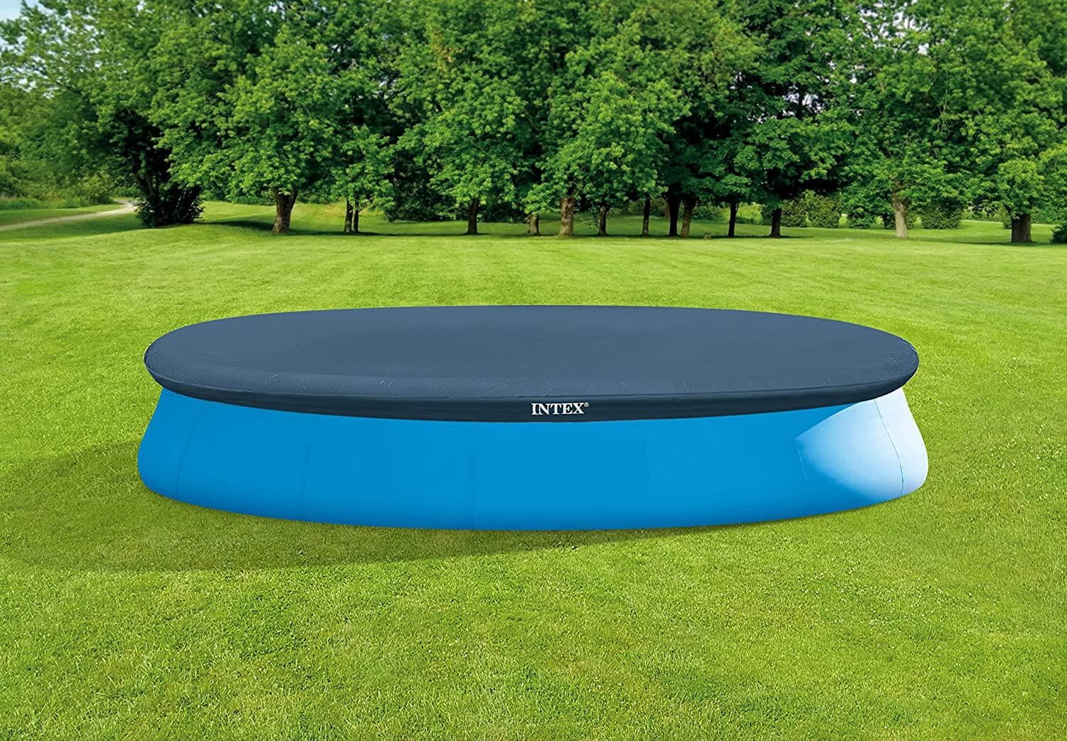 Bâche piscine hors sol 2026 : 7 modèles testés et classés