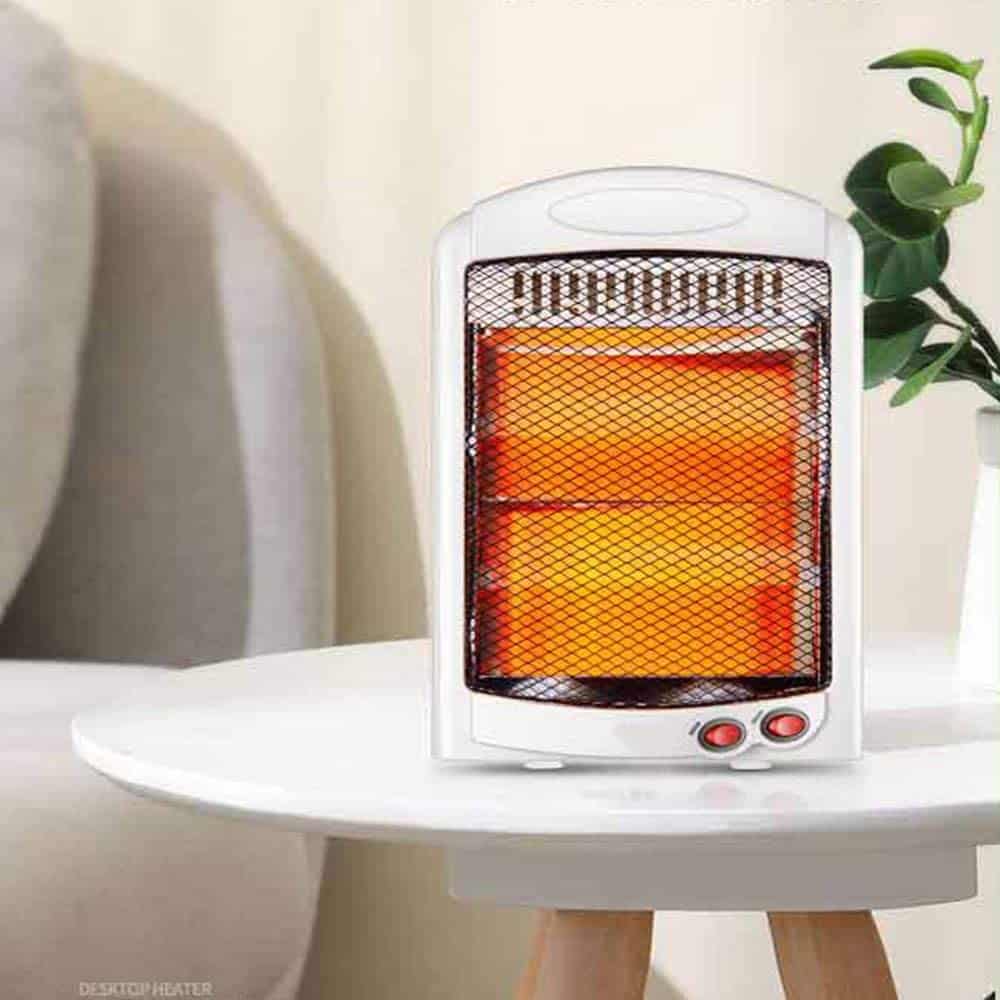 Bien utiliser son thermostat connecté : les bases