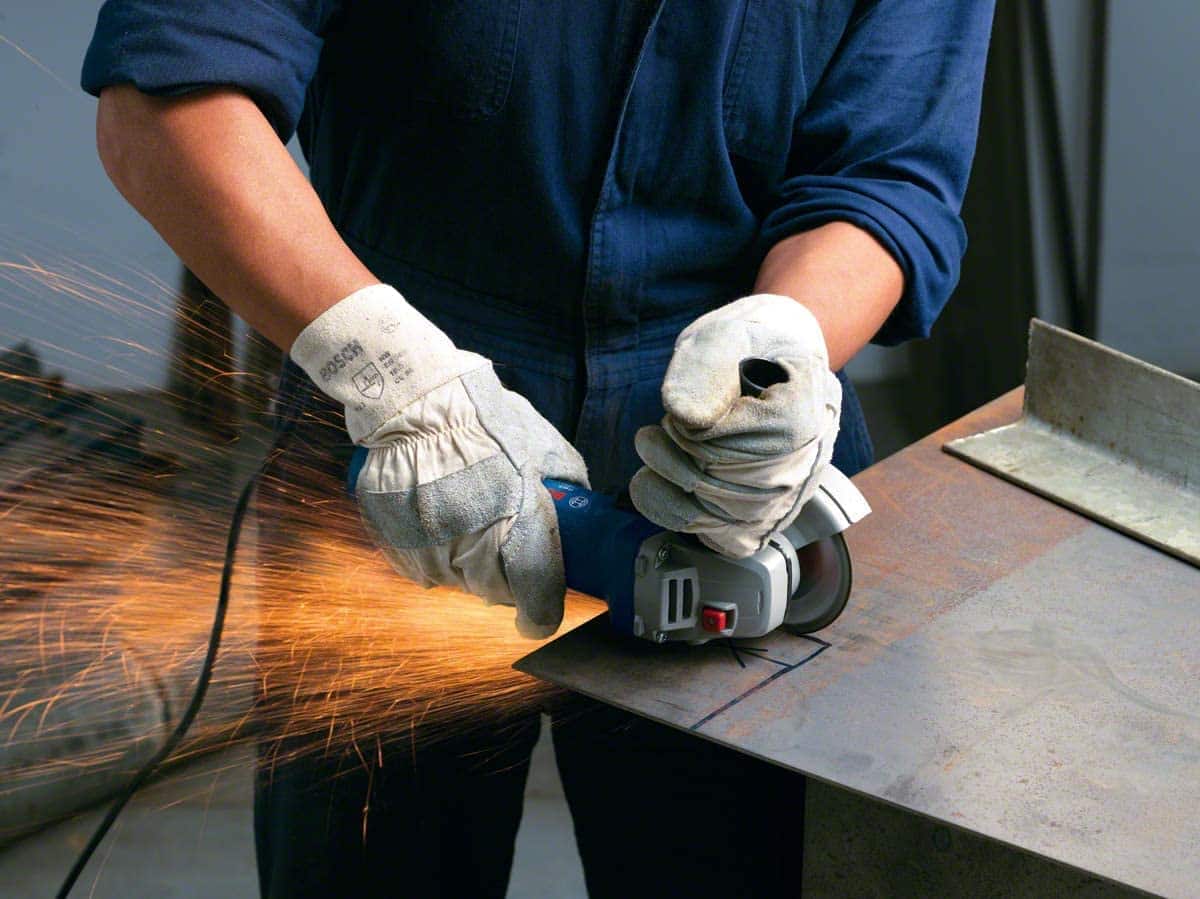 Bien utiliser sa robinetterie : les bases