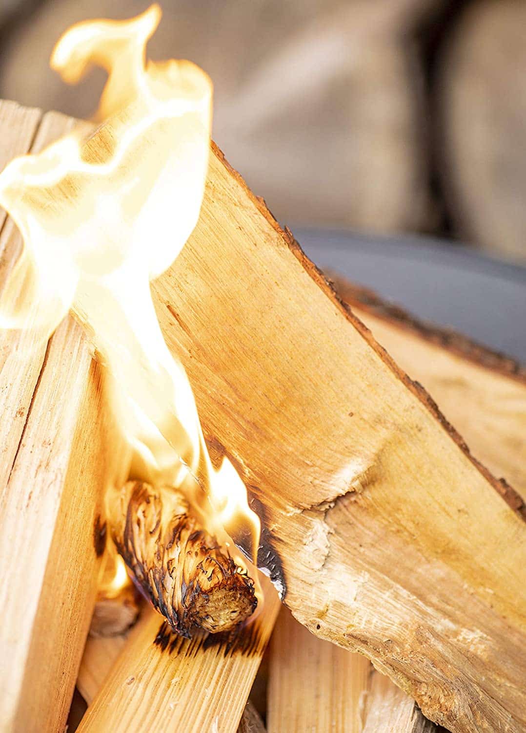 Allume feu : les 10 meilleurs testés et classés en 2026