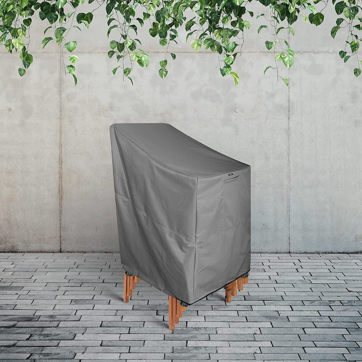 Bâche de protection jardin 2026 : le top 10 testé