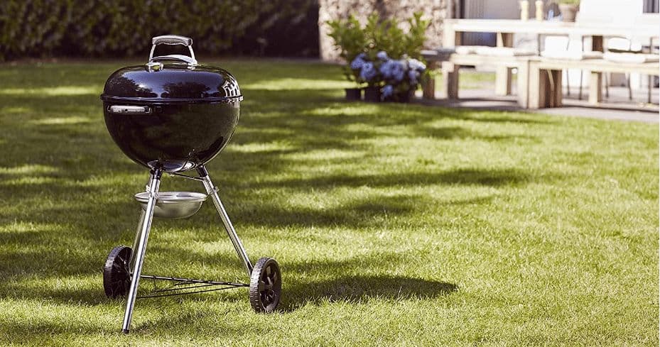 Barbecue à charbon 2026 : quel modèle choisir vraiment ?