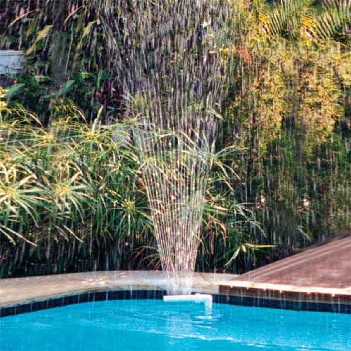 Coffrage piscine hors sol 2026 : top 7 couvertures testées