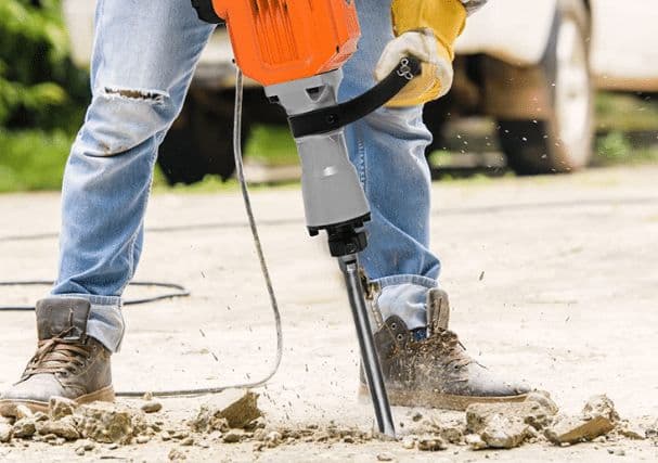 Bien utiliser ses colles et mastics : les bases