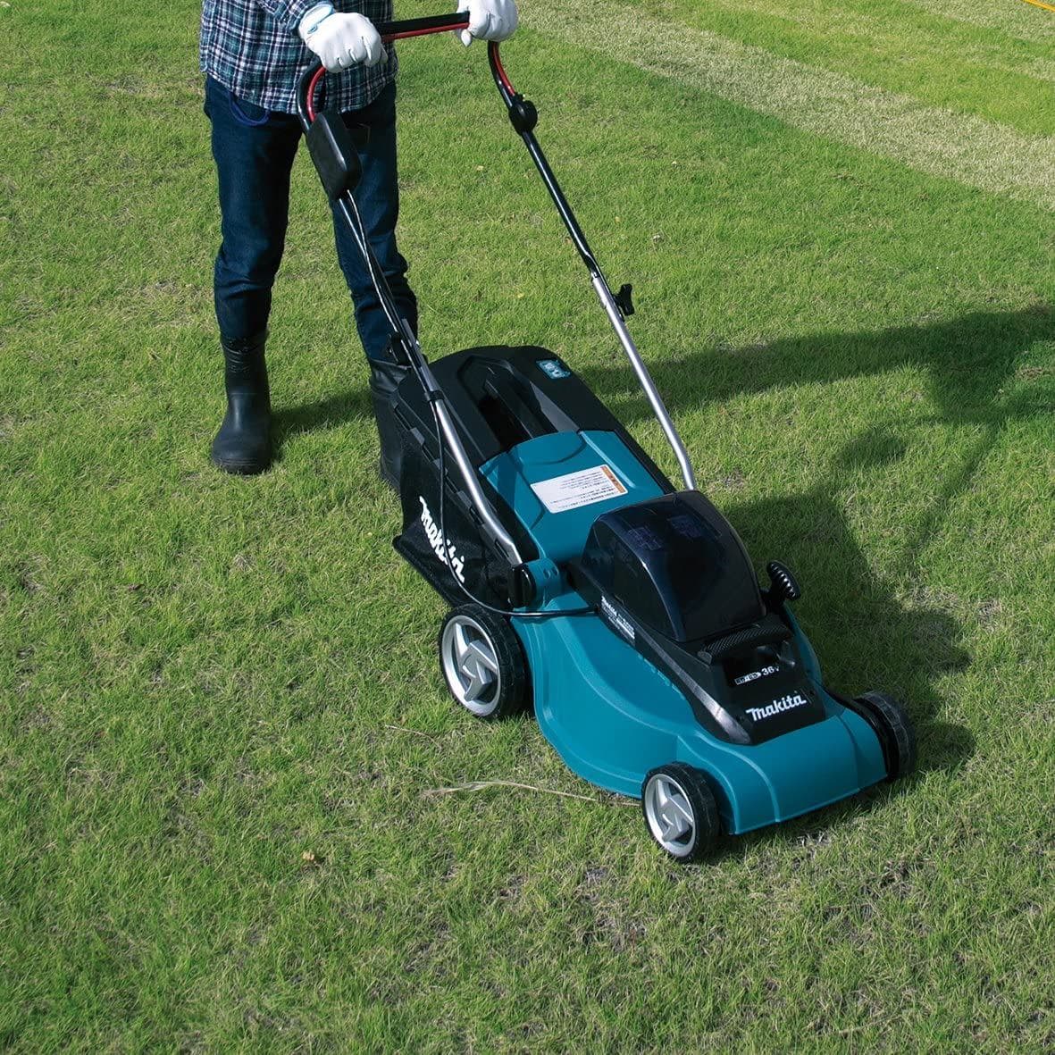 Meilleure tondeuse robot 2026 : le comparatif complet