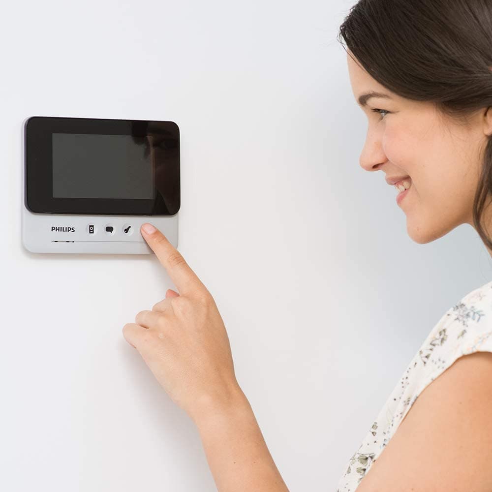 Visiophone : quel modèle choisir en 2026 ?