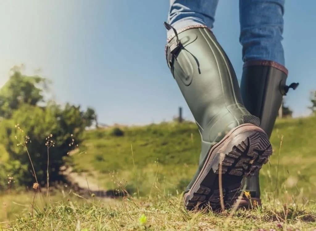 Bottes Wellington 2026 : les 5 critères qui changent tout