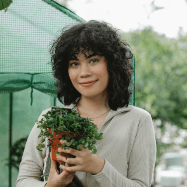 Livraison de fleurs à domicile : top services 2026