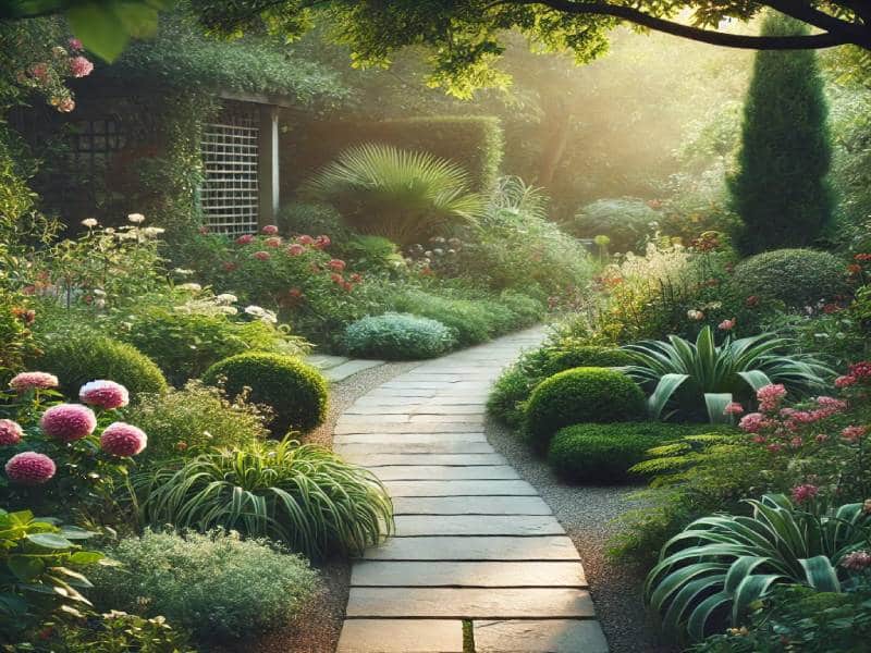 Calendrier lunaire du jardin : semer et planter avec la lune