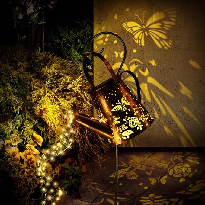 Planter du gingembre : cultiver son rhizome en France