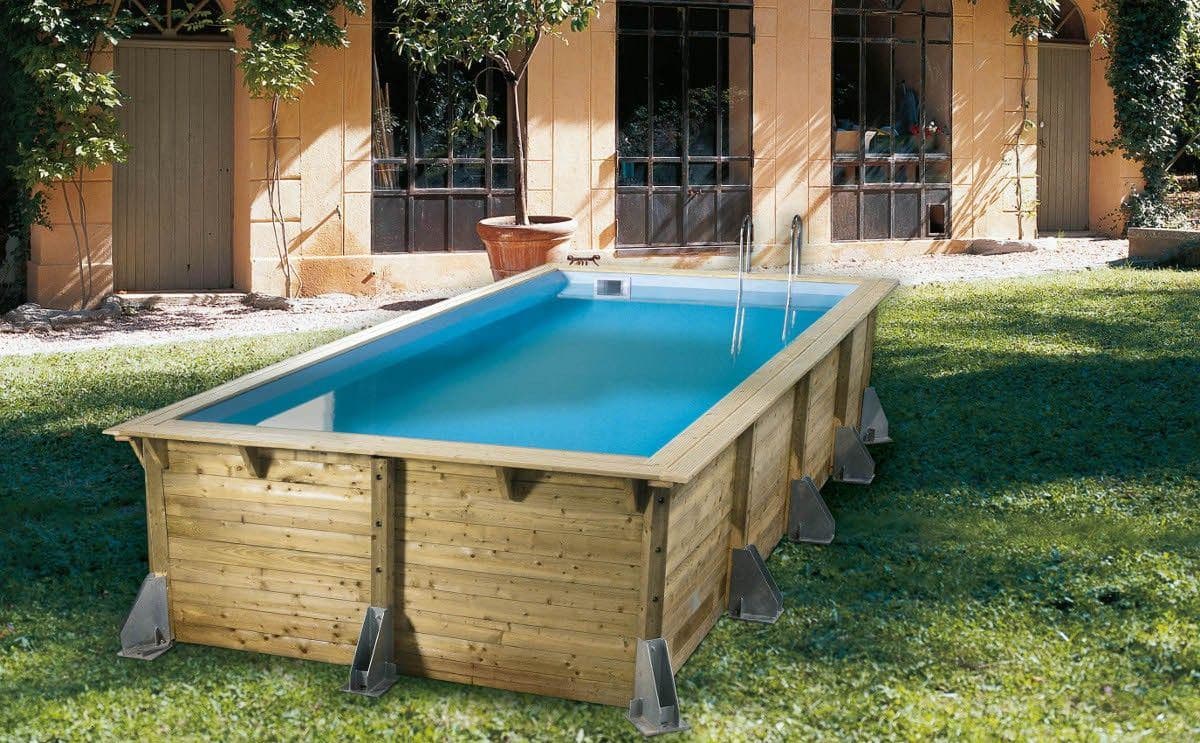 Prix terrasse en bois 2026 : tarifs au m² posé