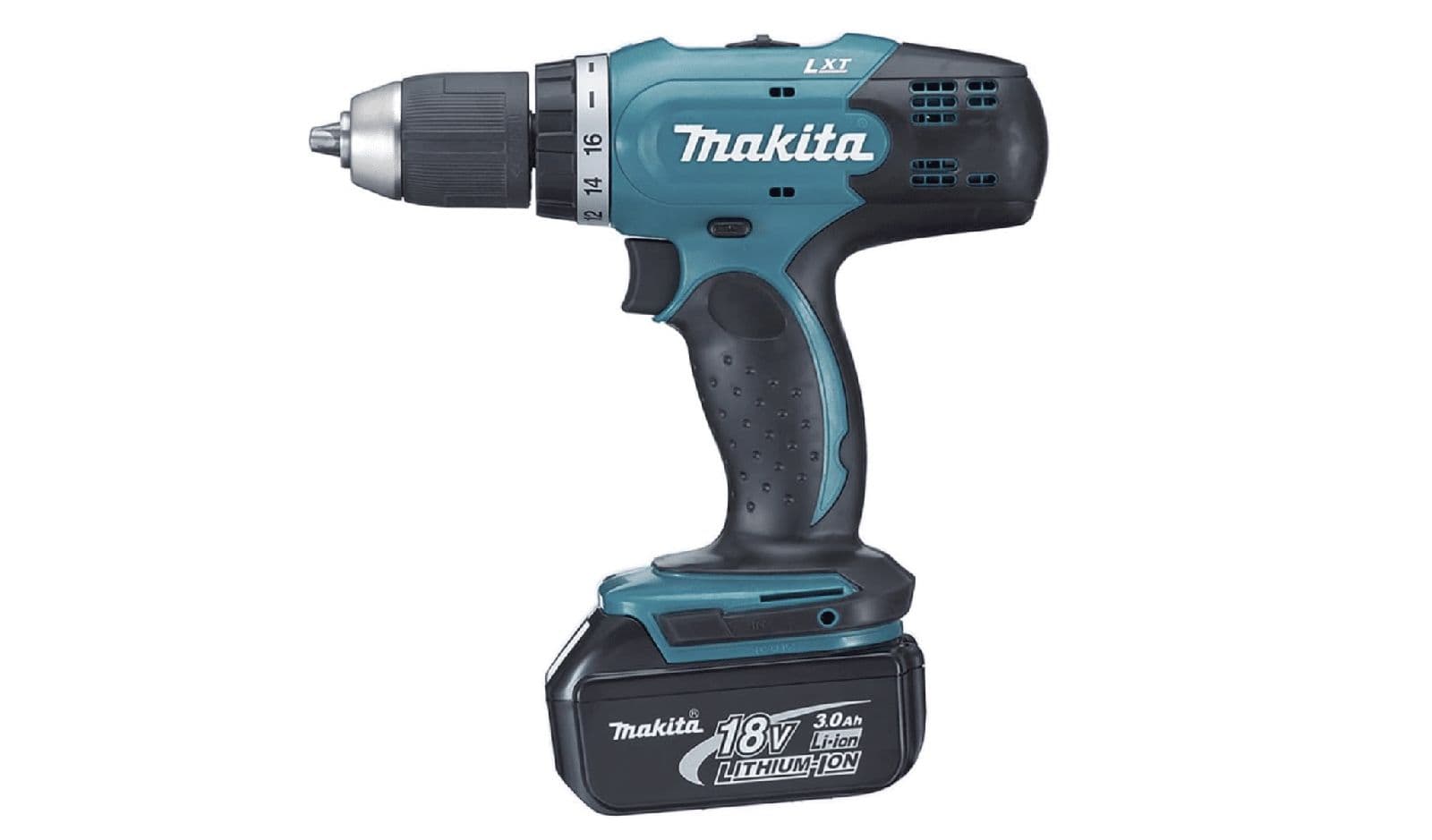 Visseuse Makita : le bon modèle selon votre usage (guide