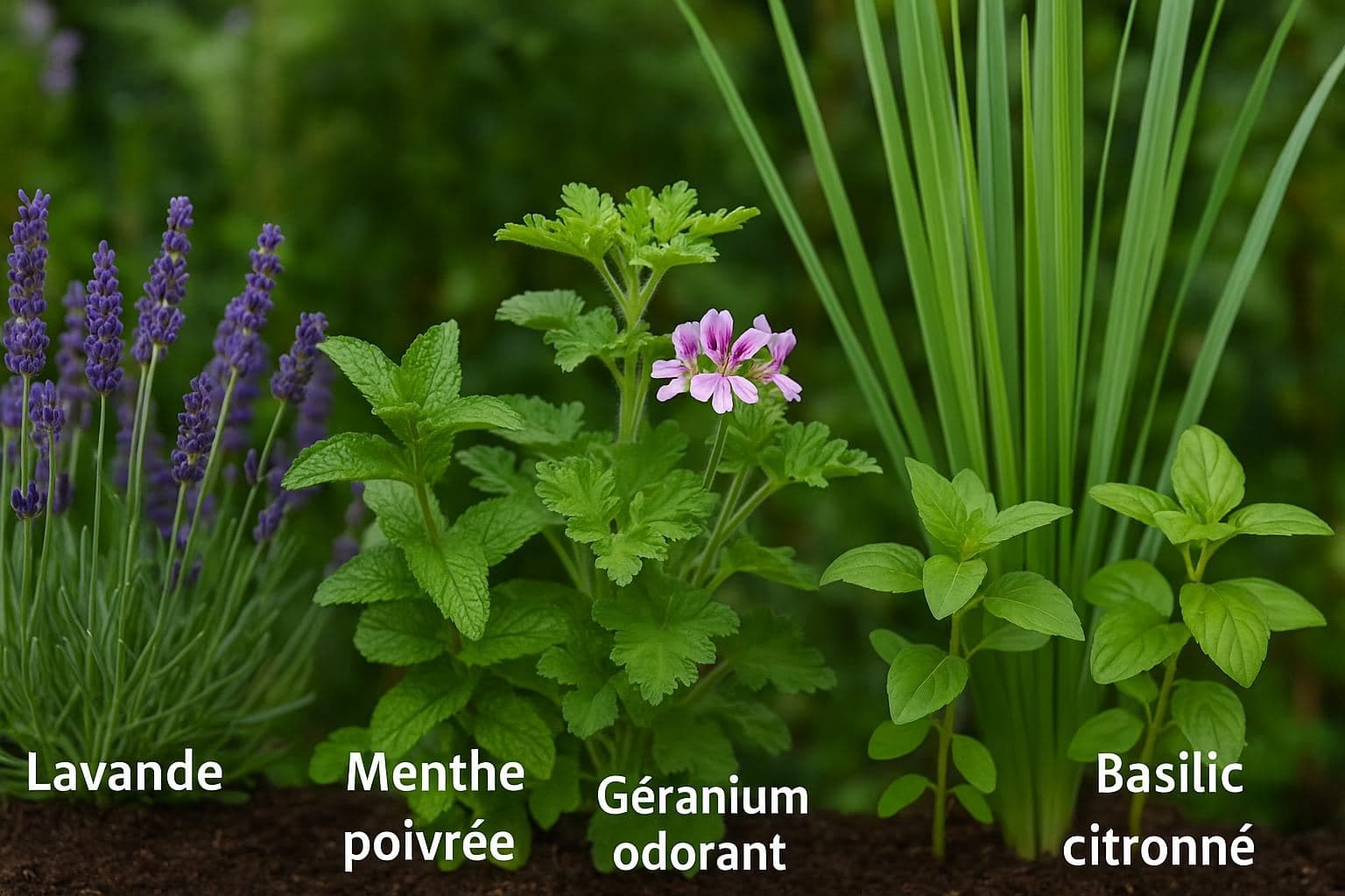 Le saule : variétés, plantation et entretien