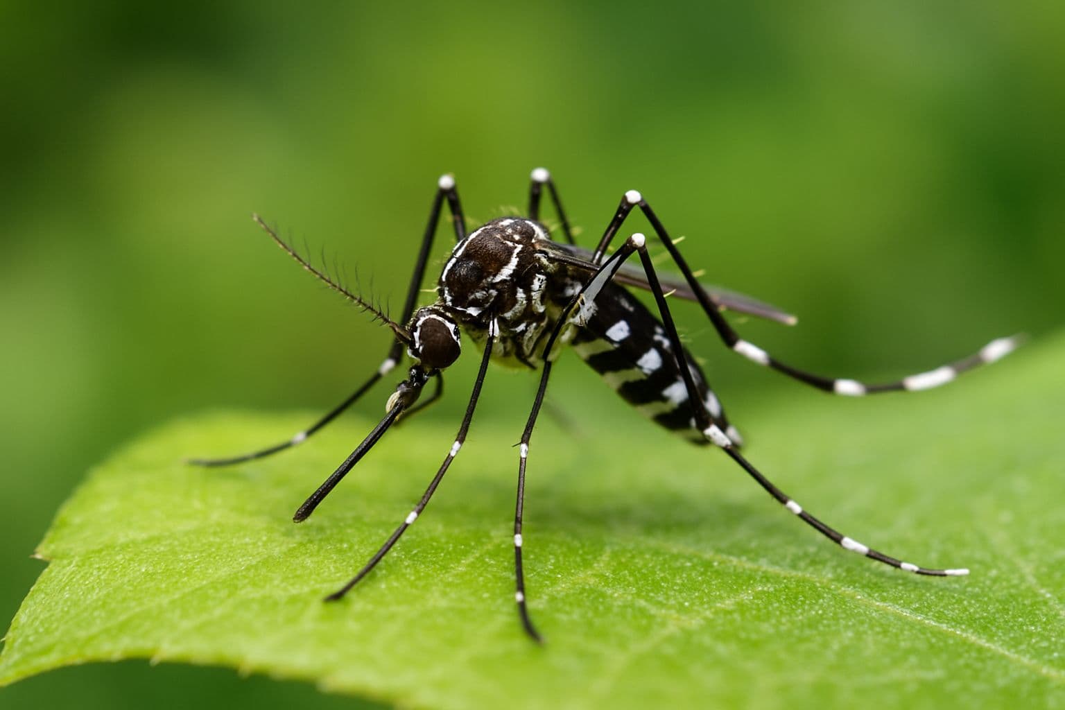 Nid de frelon : identifier et détruire en sécurité (2026)