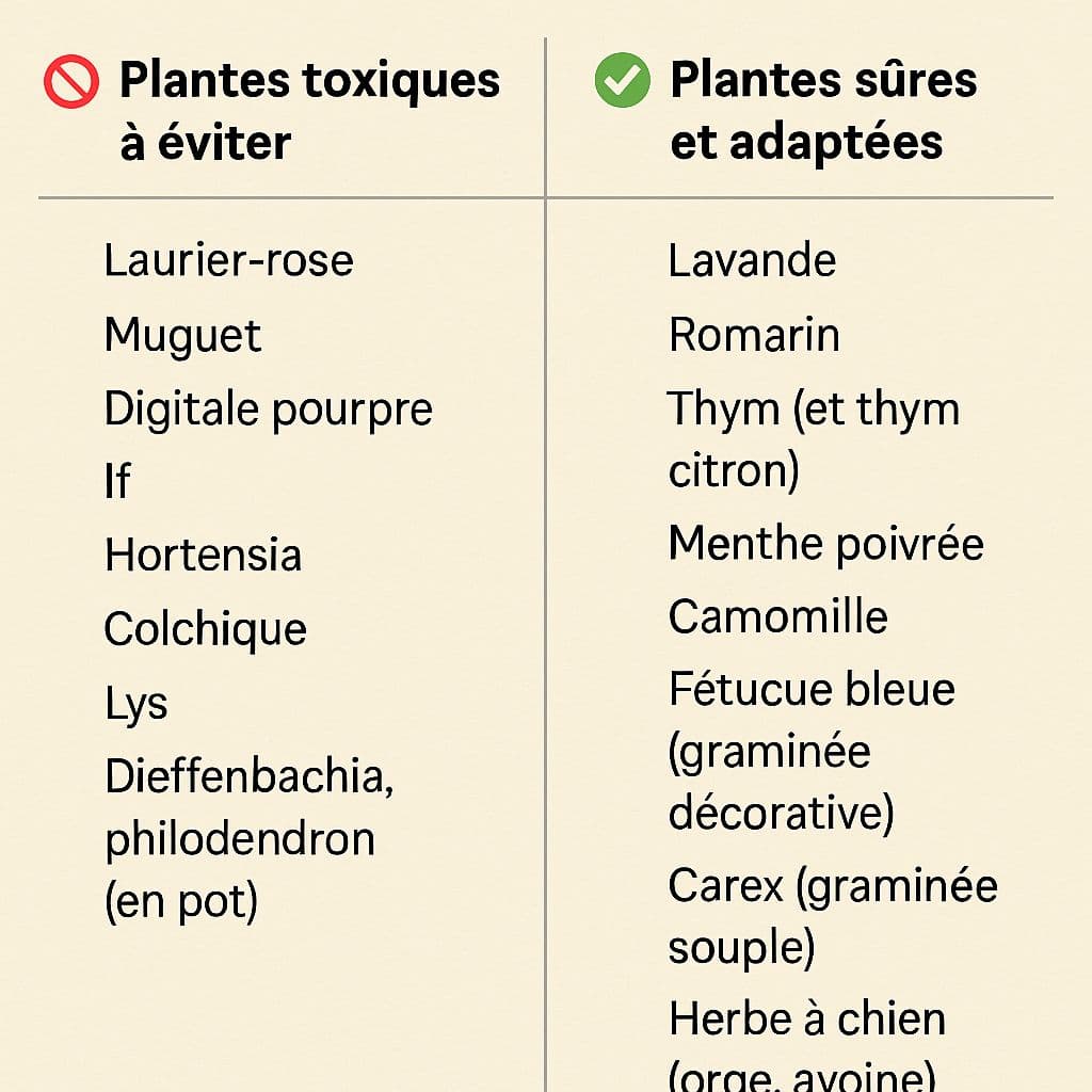 Le mûrier : choisir, planter et entretenir selon la variété