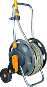Meilleur raccords & tuyaux 2026 : comparatif et avis