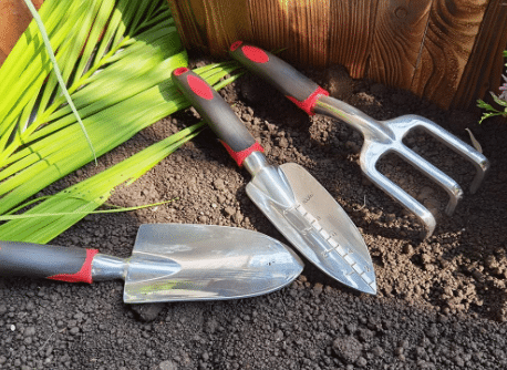Comparatif et Guide pour acheter les meilleures marques…
