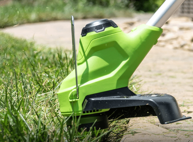 Rotofil : Test du Meilleur Produit, Guide et Avis