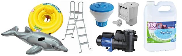 accessoire