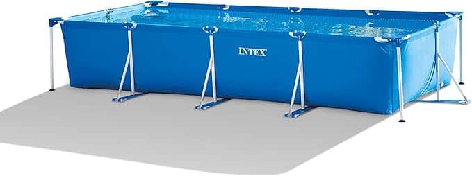 intex n