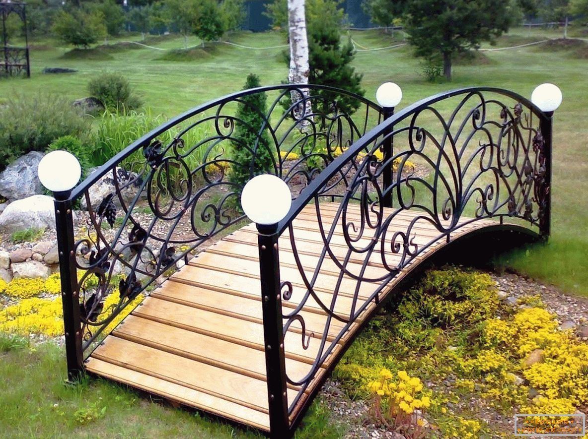 pont 1