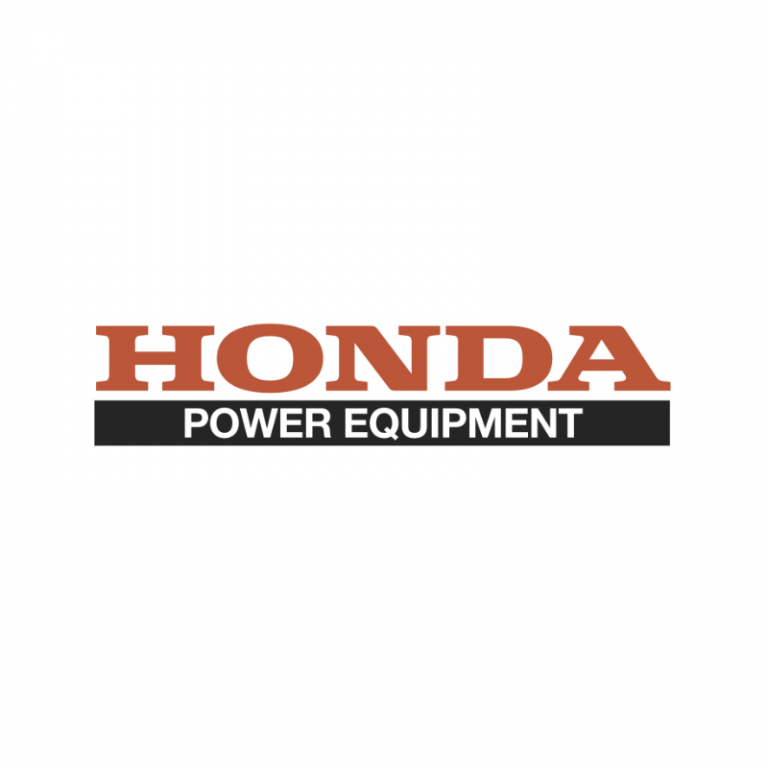 AC-Honda-Power-Equipment 1