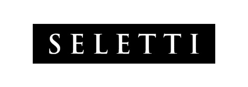 logo_seletti 1