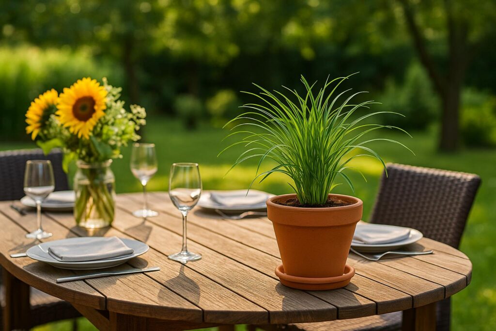 table jpeg &