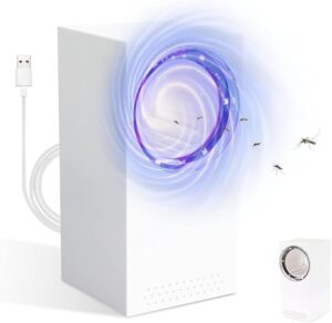 lampe aspirante