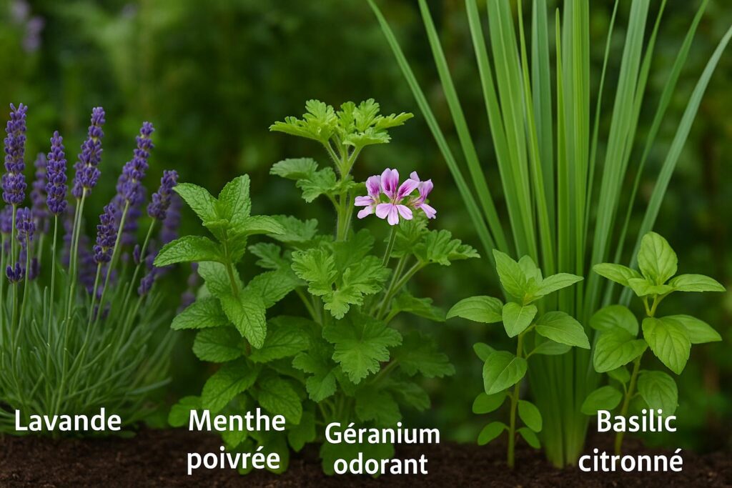 plantes repusives 5 jardin noms (1)