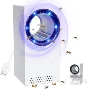 ventilateur