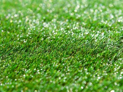 artificial-turf-3456849_960_720