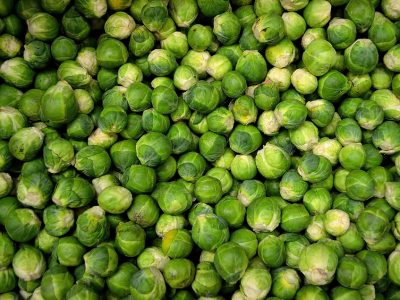 brussels-sprouts-22009_960_720