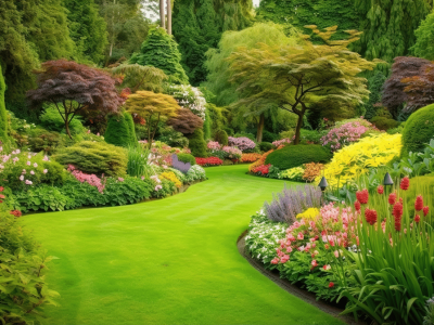 jardin 2