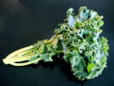 kale-3955433_960_720