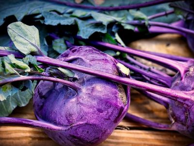 kohlrabi-3837895_960_720